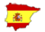 OCNAMA S.L. - Espanol